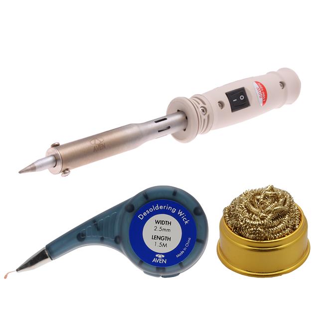 Aven Tools 17510-545-TC electronic component