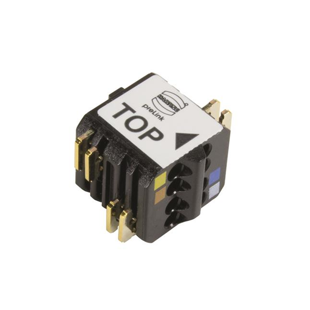 HARTING 20820000005XL electronic component