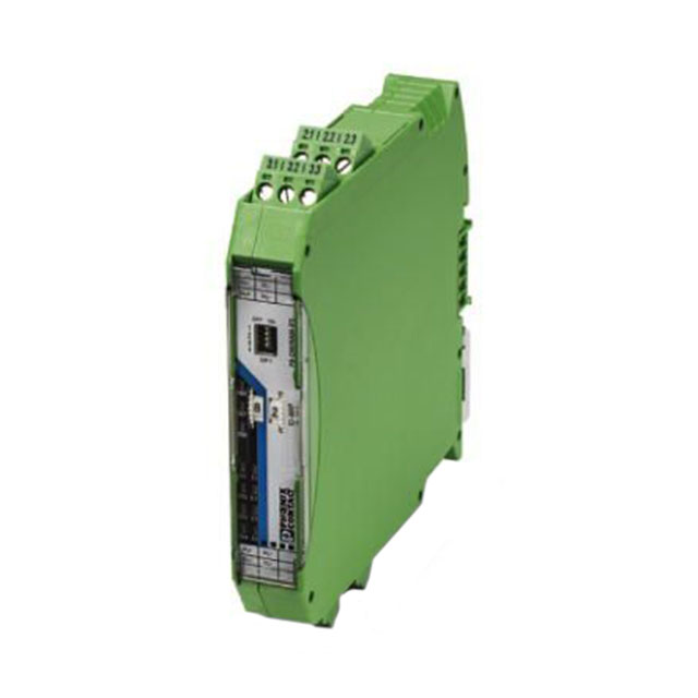 Phoenix Contact 2316275 electronic component