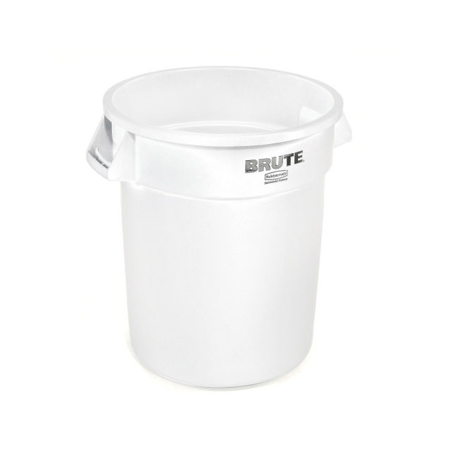 Rubbermaid Commercial FG262000WHT electronic component