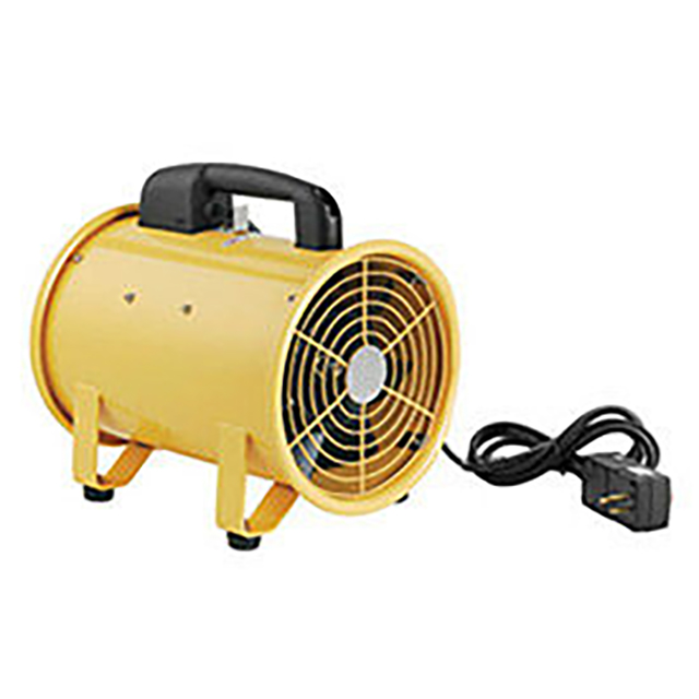 Global Industrial MI0801R electronic component
