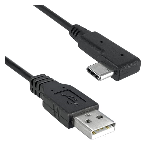 Qualtek 3021107-01M electronic component