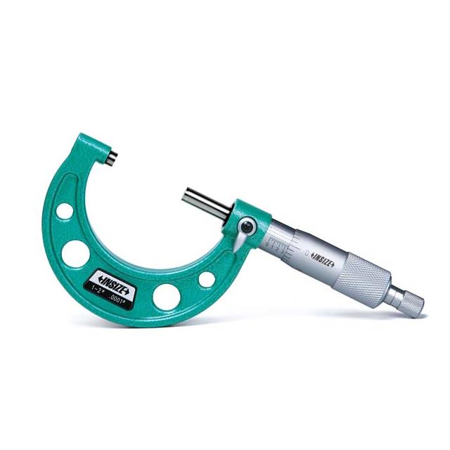 INSIZE 3203-11A electronic component