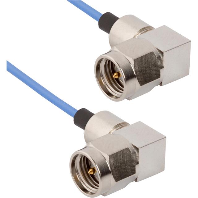 Amphenol SV Microwave 7029-3380 electronic component