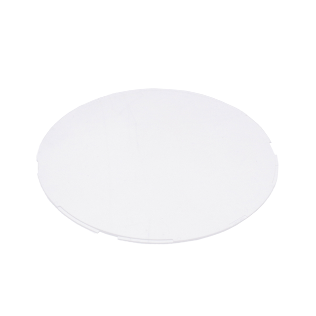 Ledil C17096_ALISE-110-CL electronic component