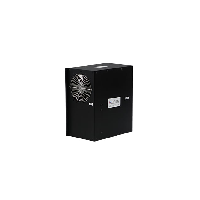 Noren Thermal Solutions CC900F230 electronic component