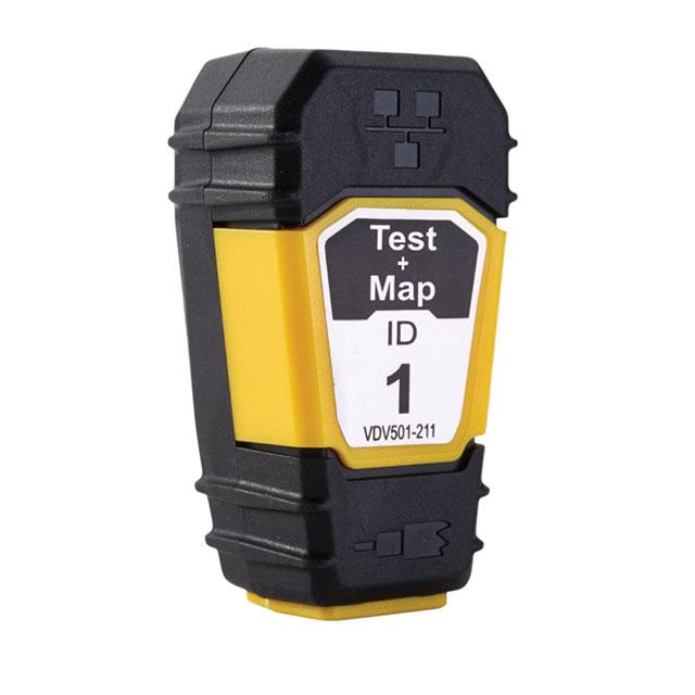 Klein Tools, Inc. VDV501-211 electronic component
