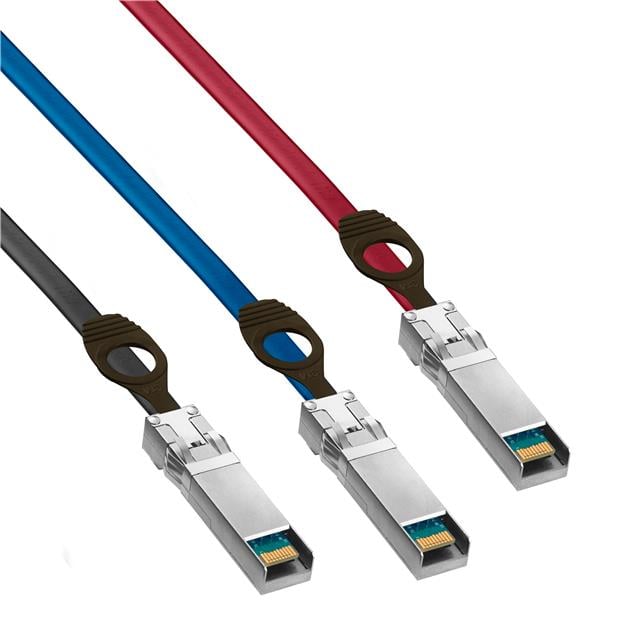 3M 1412-P32-06-5.00 electronic component