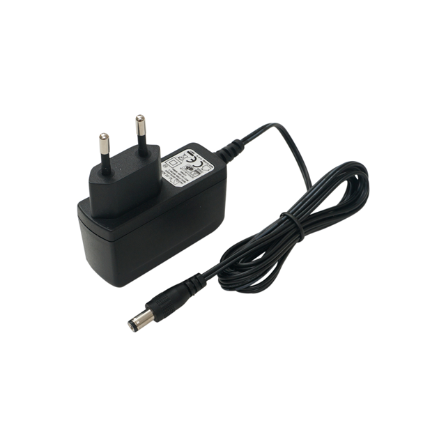 Ideal Power Ltd. 15DYS812-240050S-2-2.5 electronic component