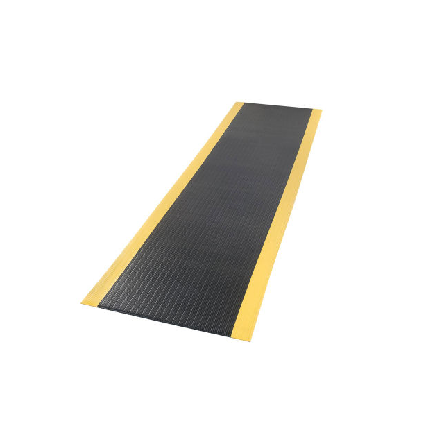 Apache Mills 2026309033X60 electronic component