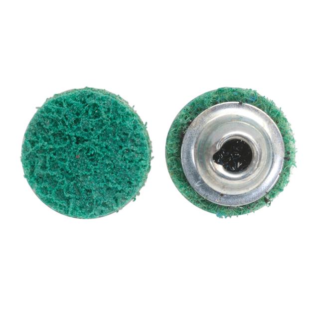 Merit 66623340075 electronic component