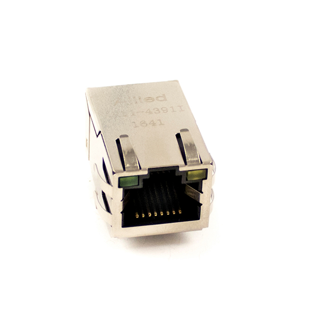Allied Components International AR11-4391I electronic component