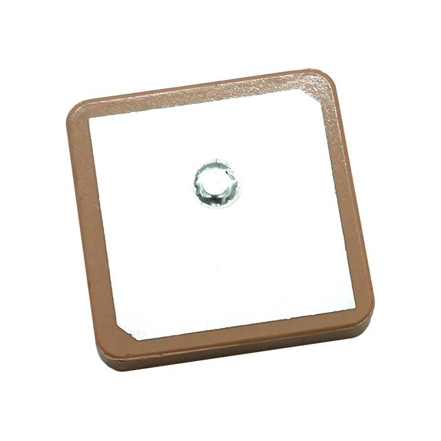 YIC ATPG1590R2540A electronic component
