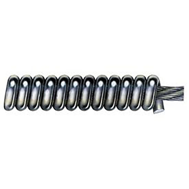 General Wire 75EM2 electronic component