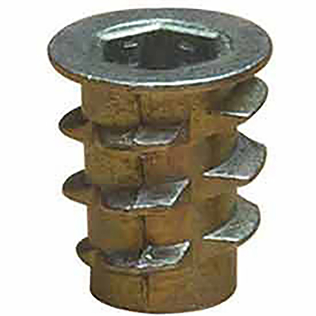 EZ Lok 903816-25 electronic component