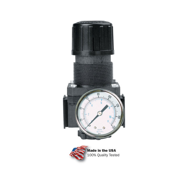 Arrow Pneumatics R352G electronic component