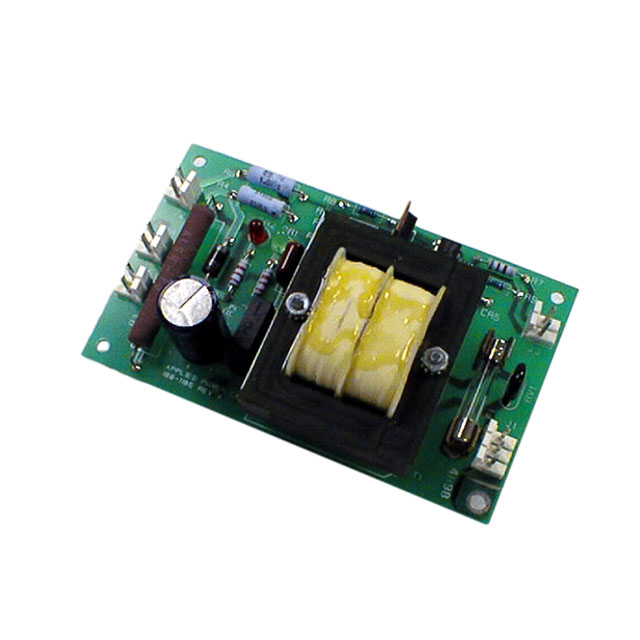 APS BAP-1106-110-12 electronic component