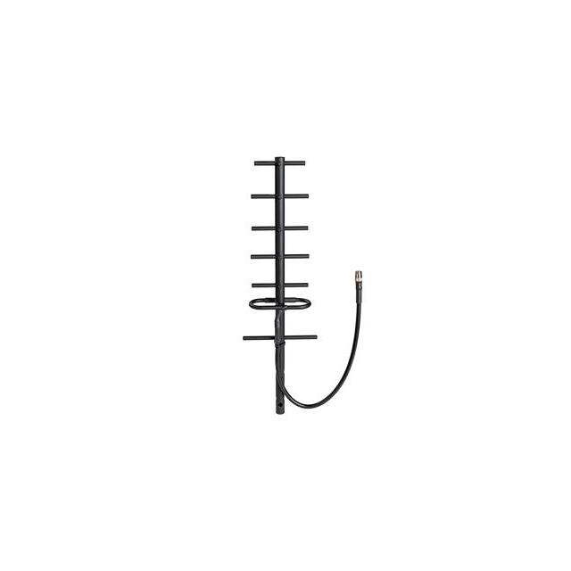 Amphenol PCTEL BGYD806K electronic component