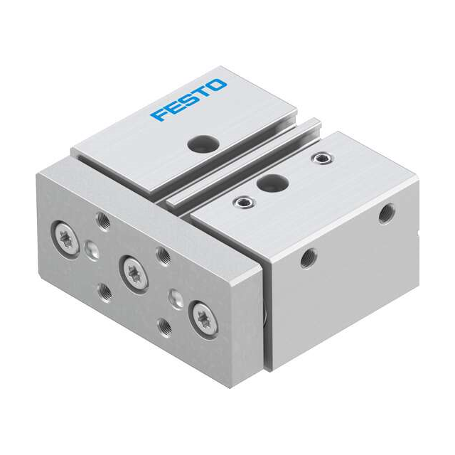 Festo Corporation DFM-16-10-P-A-GF electronic component