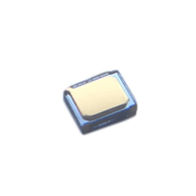 RIVER ELETEC CORPORATION F5X-32768-090-D90-R-W electronic component