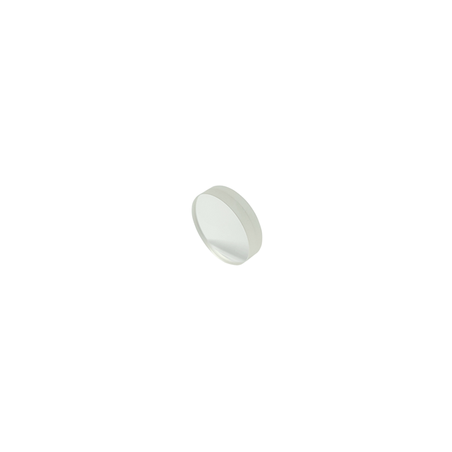 Excelitas Technologies G322219000 electronic component