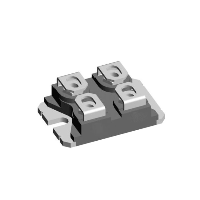 IXYS LSIC2SD120N120PA electronic component