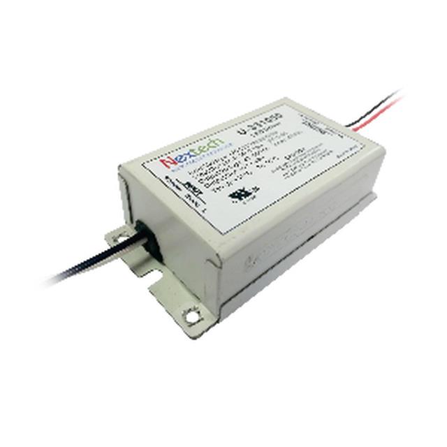Nextech Lighting U-23700 electronic component