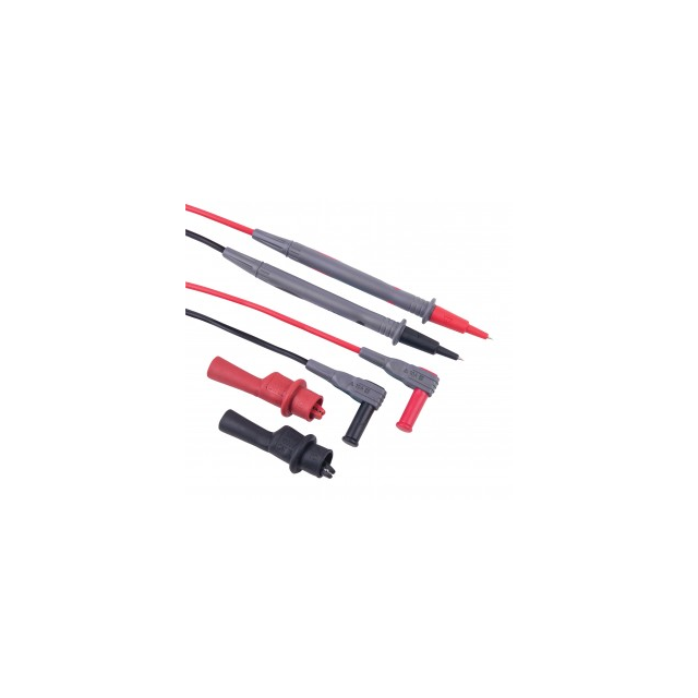 REED Instruments R1000-KIT electronic component