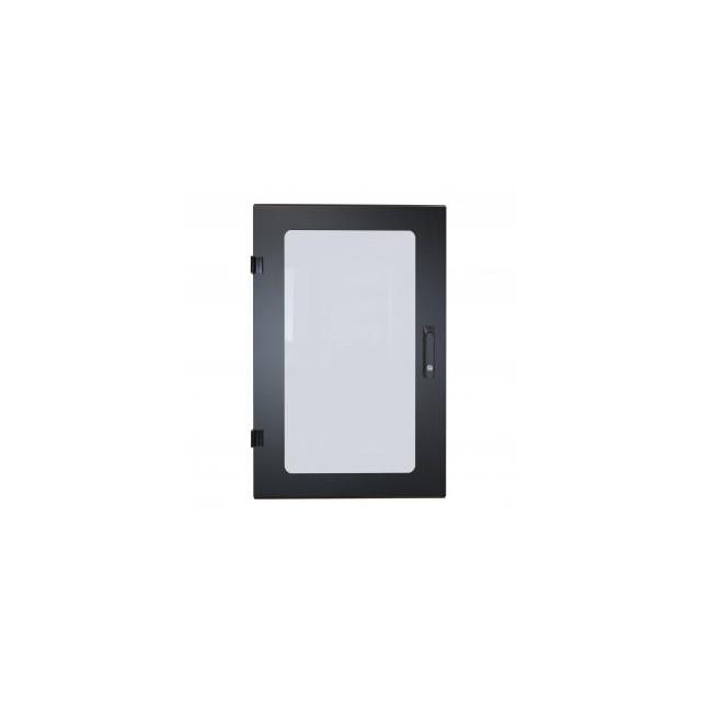 Hammond Manufacturing RCKWD18UBK1 electronic component