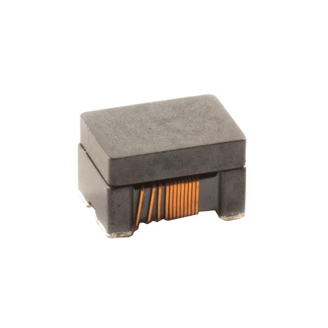 Allied Components International SCM30S-601T-RC electronic component