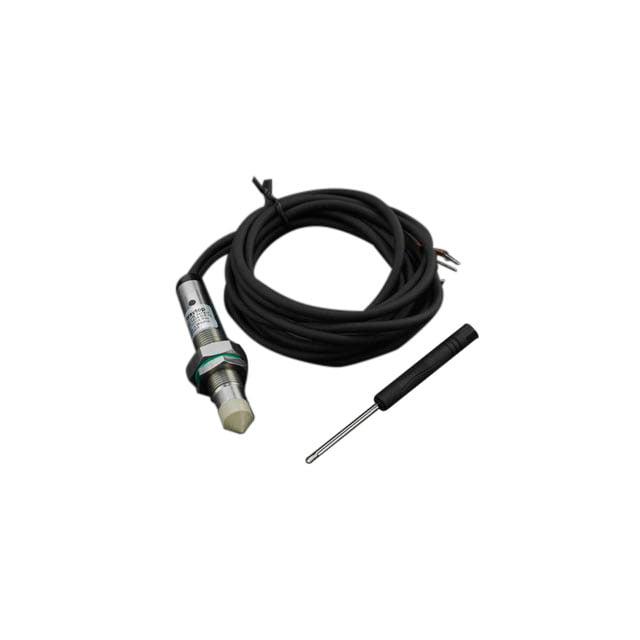 DFRobot SEN0507 electronic component