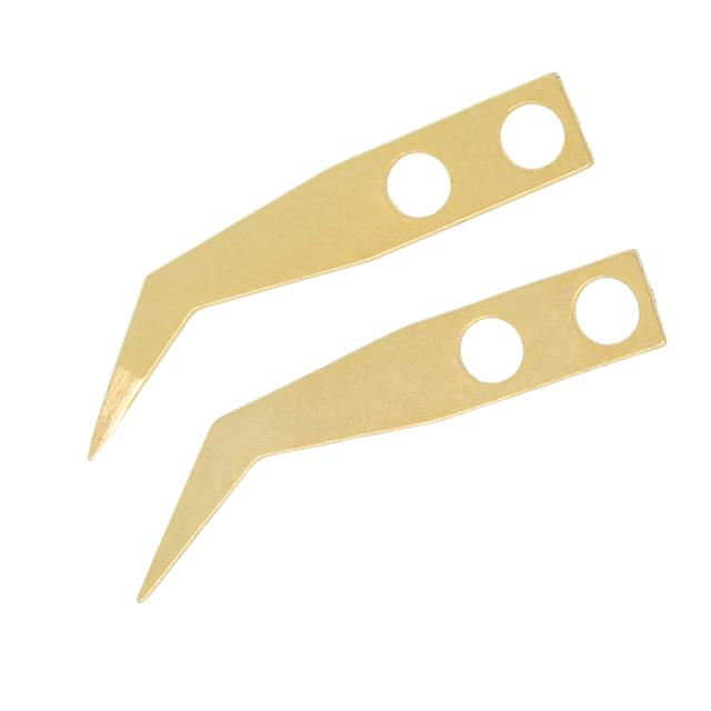 Excelta Corporation TM-500-BX electronic component