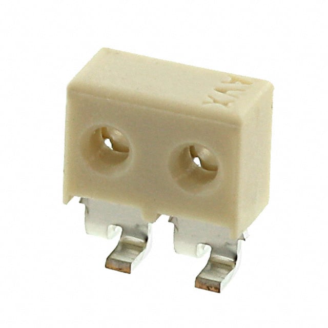 KYOCERA AVX 009175002701106 electronic component