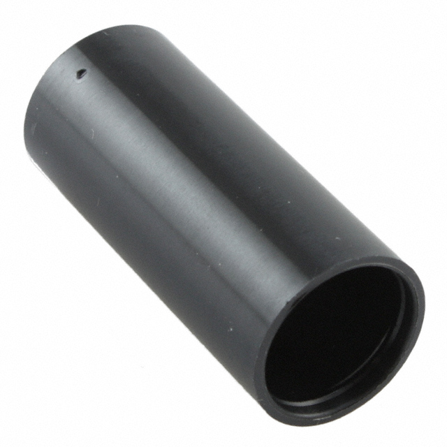 SCHURTER Inc. 0859.0046 electronic component