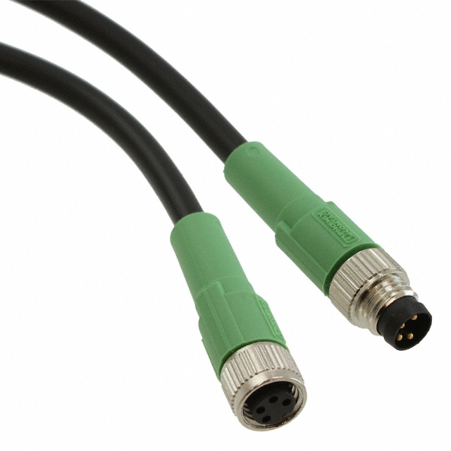 Phoenix Contact 1404721 electronic component