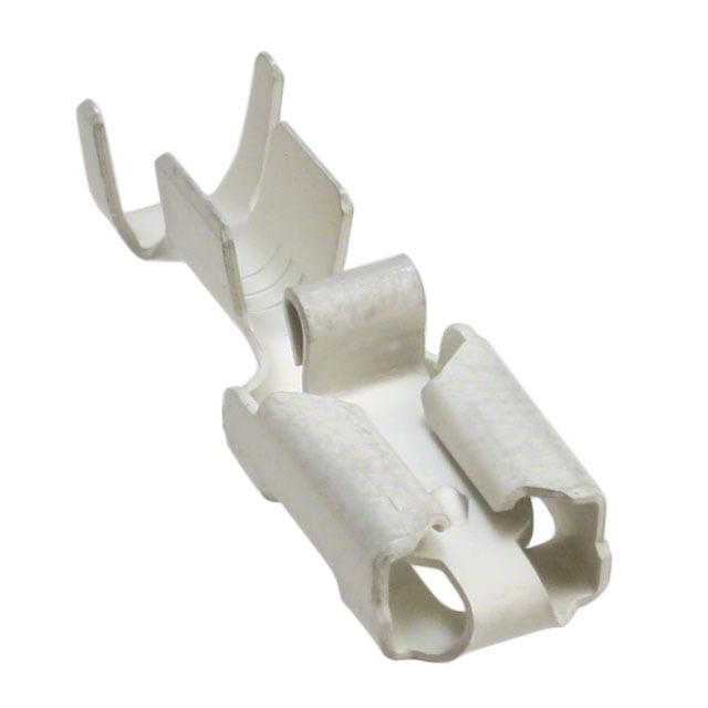 TE Connectivity AMP Connectors 160759-4 electronic component