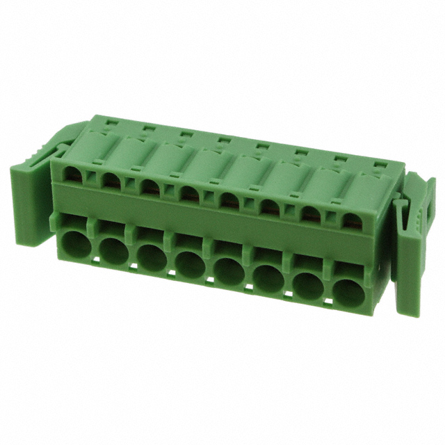 Phoenix Contact 1808624 electronic component