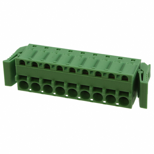 Phoenix Contact 1808637 electronic component