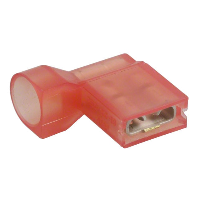 TE Connectivity AMP Connectors 2-520856-2 electronic component