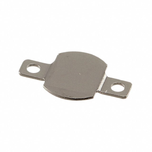 Keystone Electronics 2992TR electronic component
