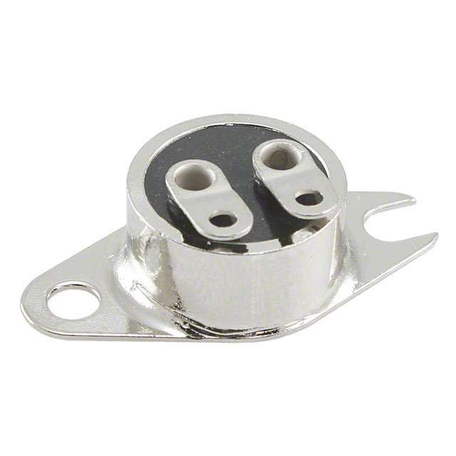 Honeywell Sensing and Productivity Solutions 3100U 00032069 electronic component