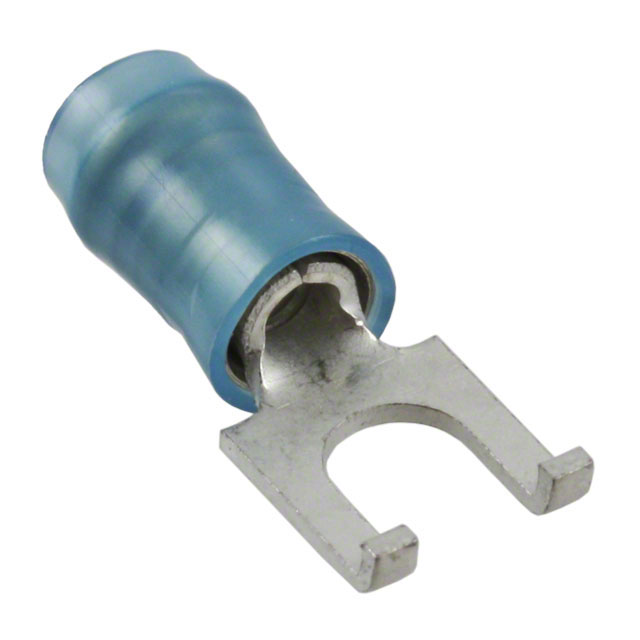 TE Connectivity AMP Connectors 2-320862-1 electronic component