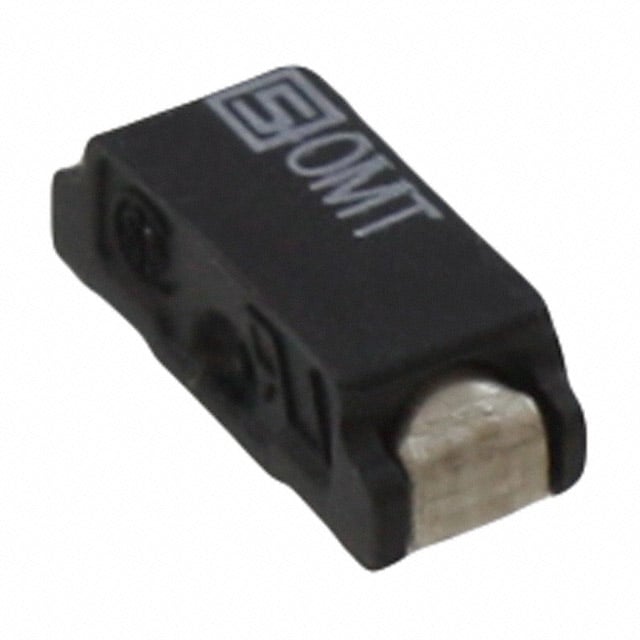 SCHURTER Inc. 3404.0120.11 electronic component