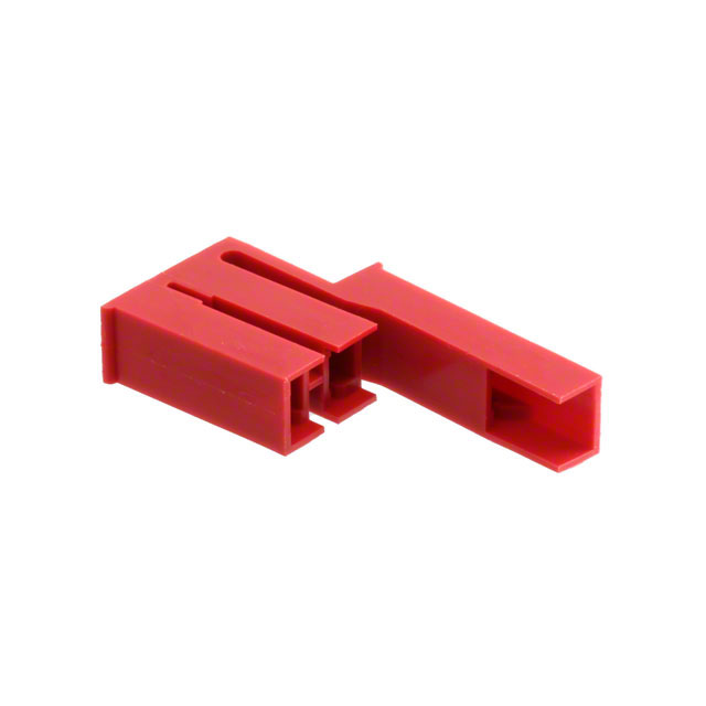 TE Connectivity AMP Connectors 520212-2 electronic component