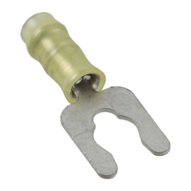 TE Connectivity AMP Connectors 52924 electronic component