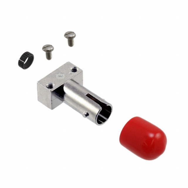 TE Connectivity AMP Connectors 5502585-2 electronic component