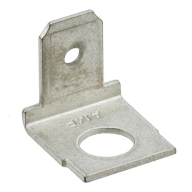 TE Connectivity AMP Connectors 61407-3 electronic component