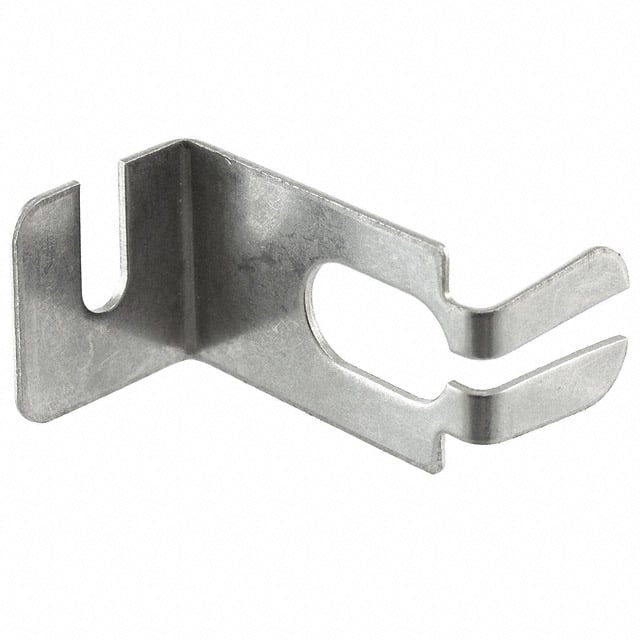 Vishay Sfernice ACCRF2EKN electronic component