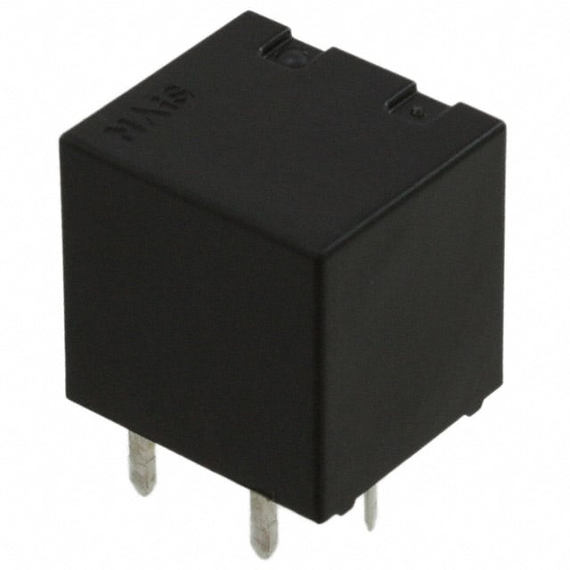 Panasonic Electric Works ACJ2212 electronic component