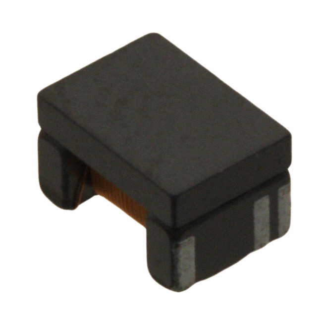 TDK ALT4532-171-T001 electronic component